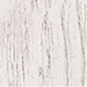 выбеленный дуб